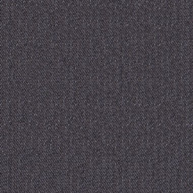 Kusursuz Tiling kot pantolonu dokusu