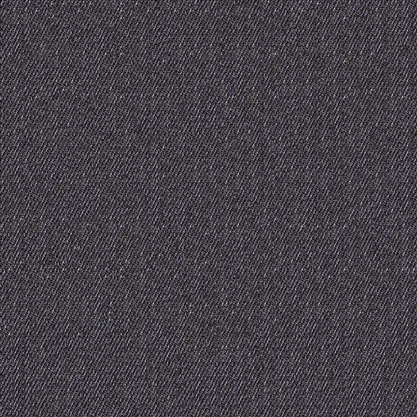 Bezešvé Obklady Džíny Textura — Stock fotografie