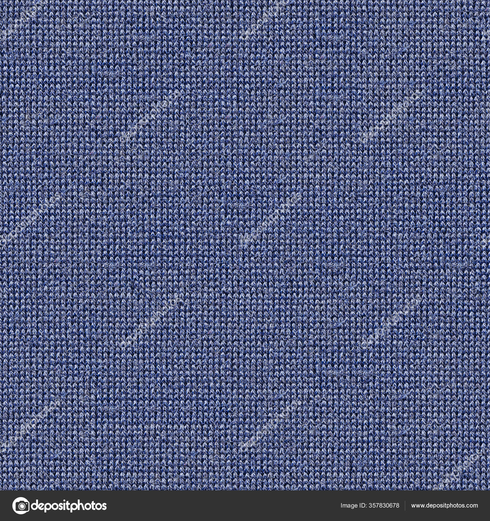 Carpet Texture Seamless Blue | Review Home Co