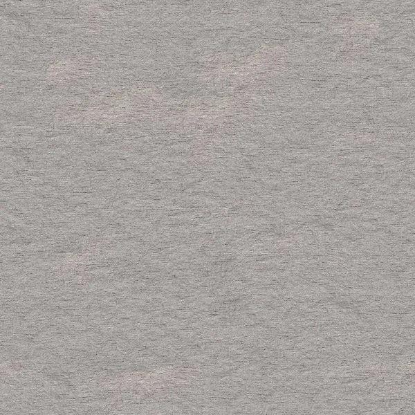 Texture Tissu Blanc Sans Couture — Photo