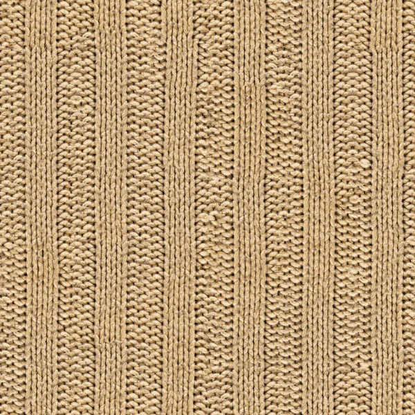 Nahtlose Sisal Fiber Pad Loofah Duschbad Pad Textur — Stockfoto