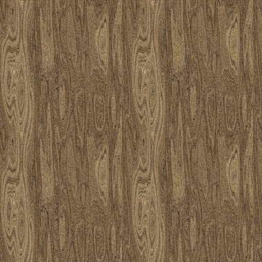 Kusursuz Yüksek Ayrıntılı Ahşap Doku Tekrarı