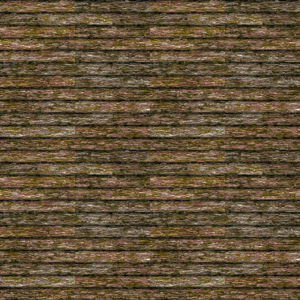 Textura Madeira Altamente Detalhada Repetida Sem Emenda — Fotografia de Stock