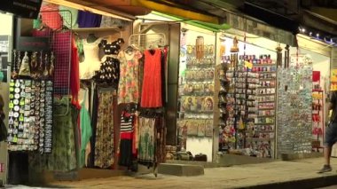 Varna Golden Sands resort. Bulgaristan.