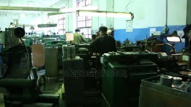 zorunlu works tarafından mahkum