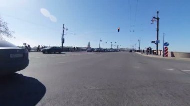 kunstkamera, st. petersburg