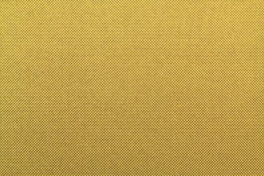 Soyut teknoloji arkaplanı