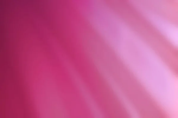 Bunte rosa Hintergrund — Stockfoto