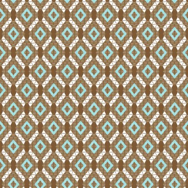 kesintisiz renk doku