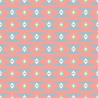 kesintisiz renk doku