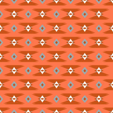 kesintisiz renk doku