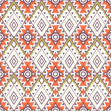 kesintisiz renk doku