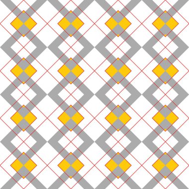 sorunsuz çok renkli doku