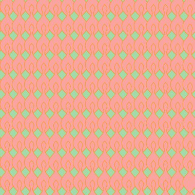 kesintisiz renk doku