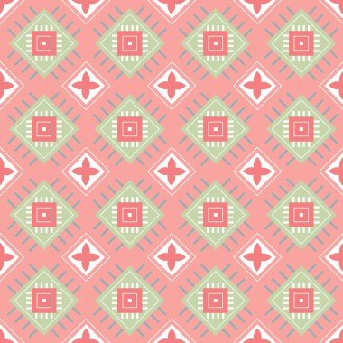 kesintisiz renk doku