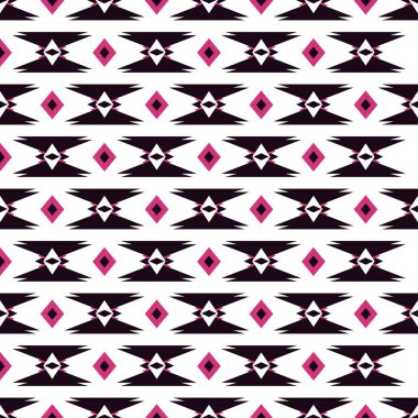 kesintisiz renk doku