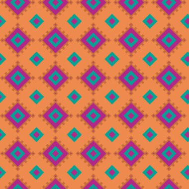 kesintisiz renk doku