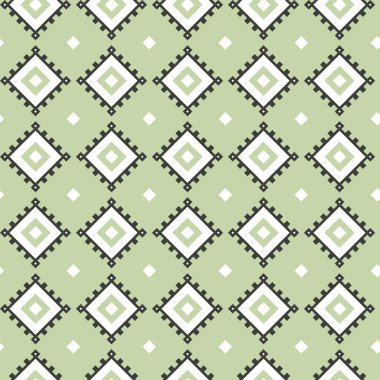 kesintisiz renk doku