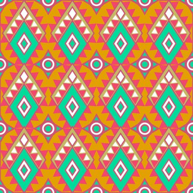 kesintisiz renk doku