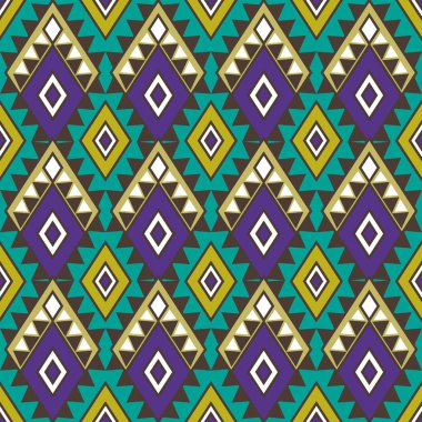 kesintisiz renk doku