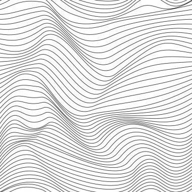 kesintisiz tek renkli doku