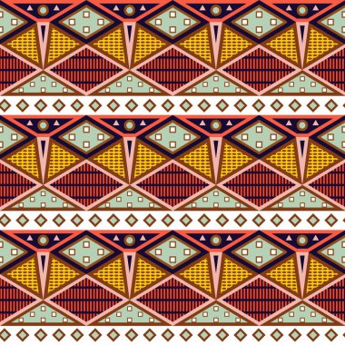 kesintisiz renk doku