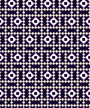 kesintisiz tek renkli doku