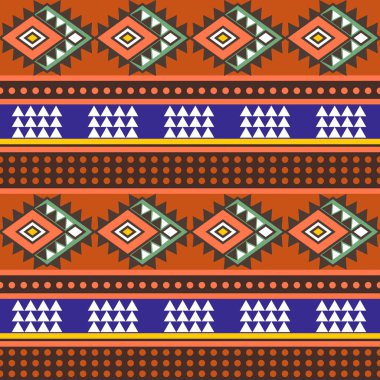 kesintisiz renk doku