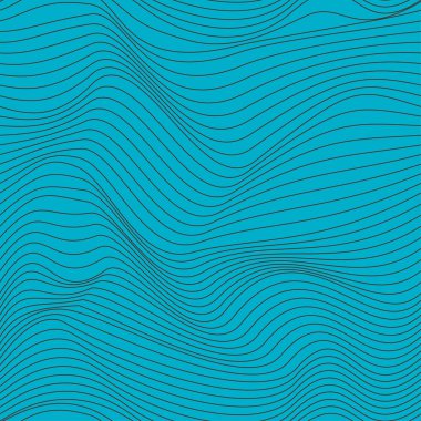 kesintisiz renk doku