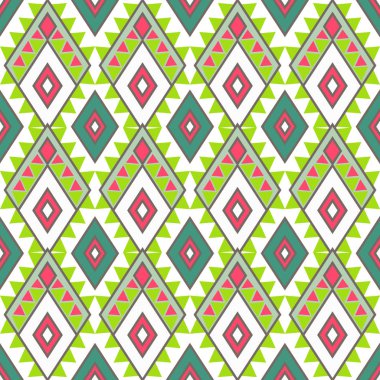 kesintisiz renk doku