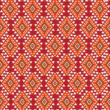 kesintisiz renk doku