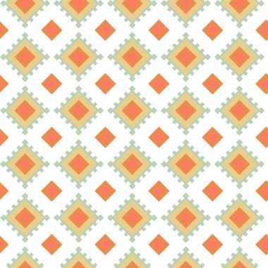 kesintisiz renk doku