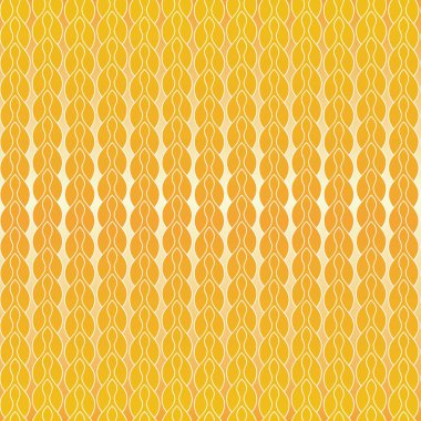 kesintisiz renk doku