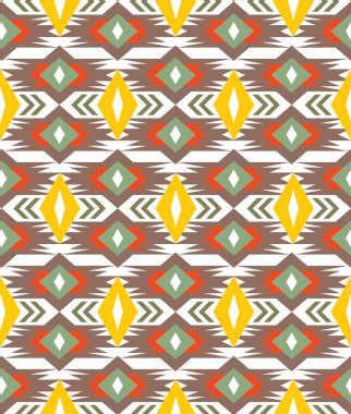 kesintisiz renk doku