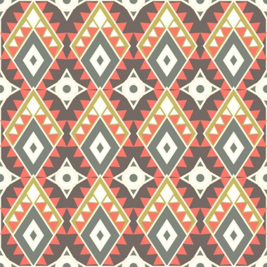 kesintisiz renk doku