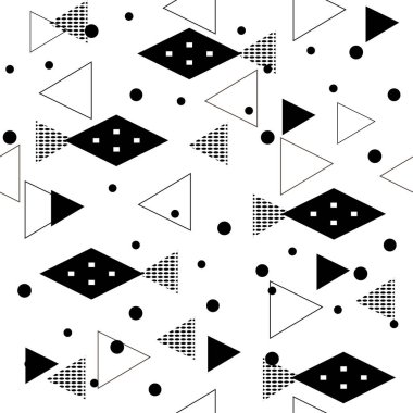 kesintisiz tek renkli doku