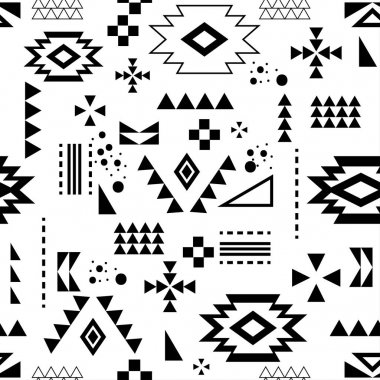 kesintisiz tek renkli doku