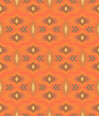 kesintisiz renk doku