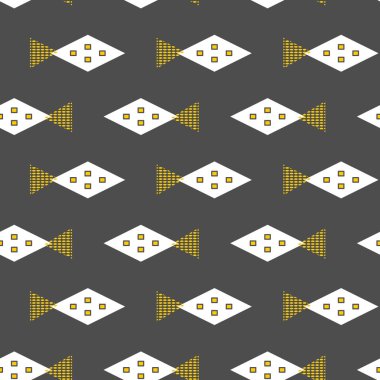 kesintisiz renk doku