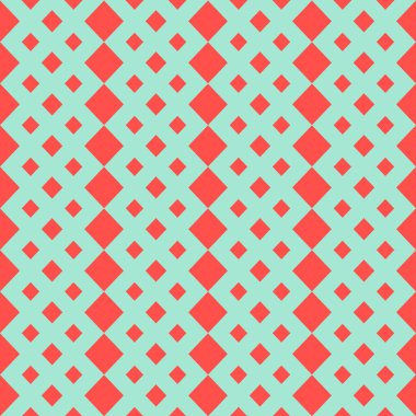 sorunsuz çok renkli doku