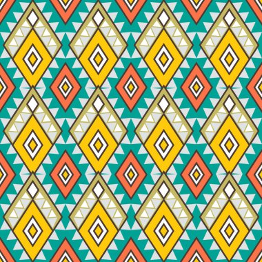 kesintisiz renk doku