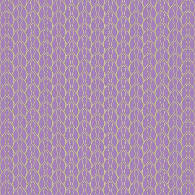 kesintisiz renk doku