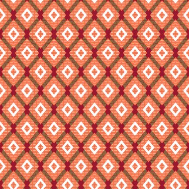 kesintisiz renk doku