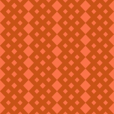 sorunsuz çok renkli doku