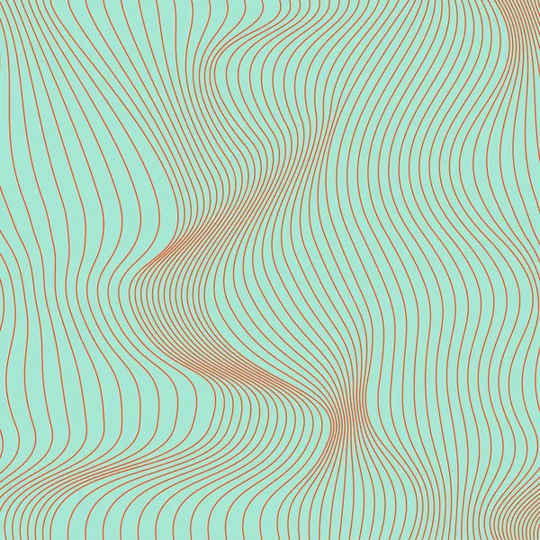 Seamless color texture Stock Vector by ©suriko 152309412