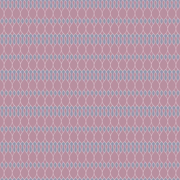 Texture de couleur sans couture — Image vectorielle