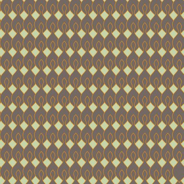 kesintisiz renk doku