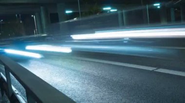 gece Stockholm şehir 