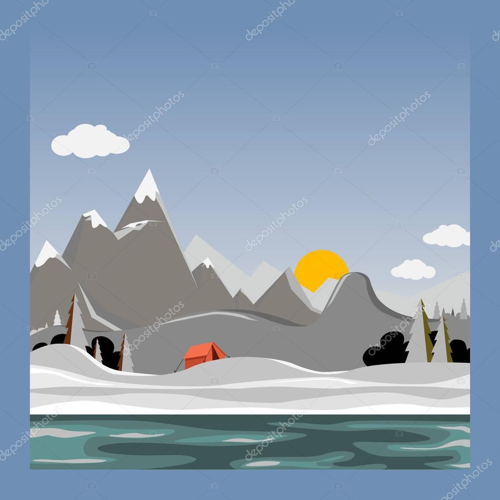 nomad22@yandex.ru