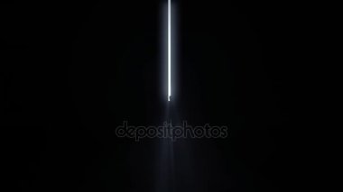 Dev parlayan soru işareti önünde duran işadamı 